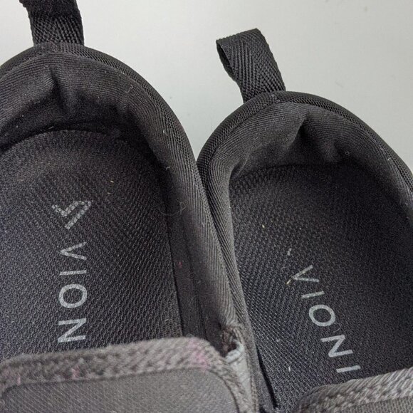 VIONIC Comfort shoes mocs loafers mocassins size 6.5 us @s1 - Picture 12 of 12